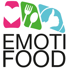 Emoti Food