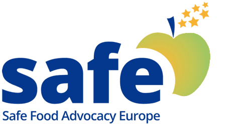 Safe Food Advocacy Europe