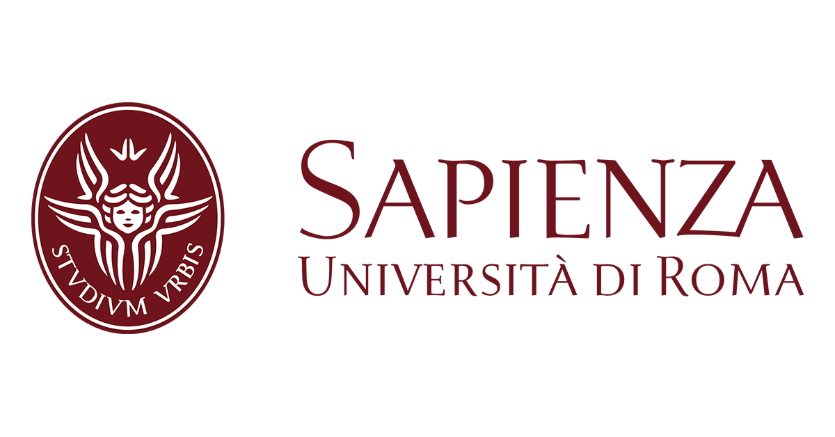 sapienza universita di roma